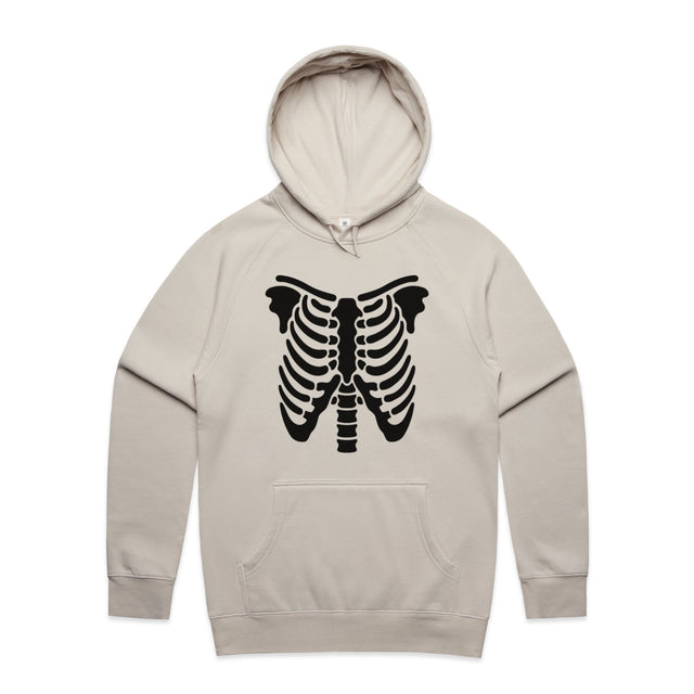 Bone