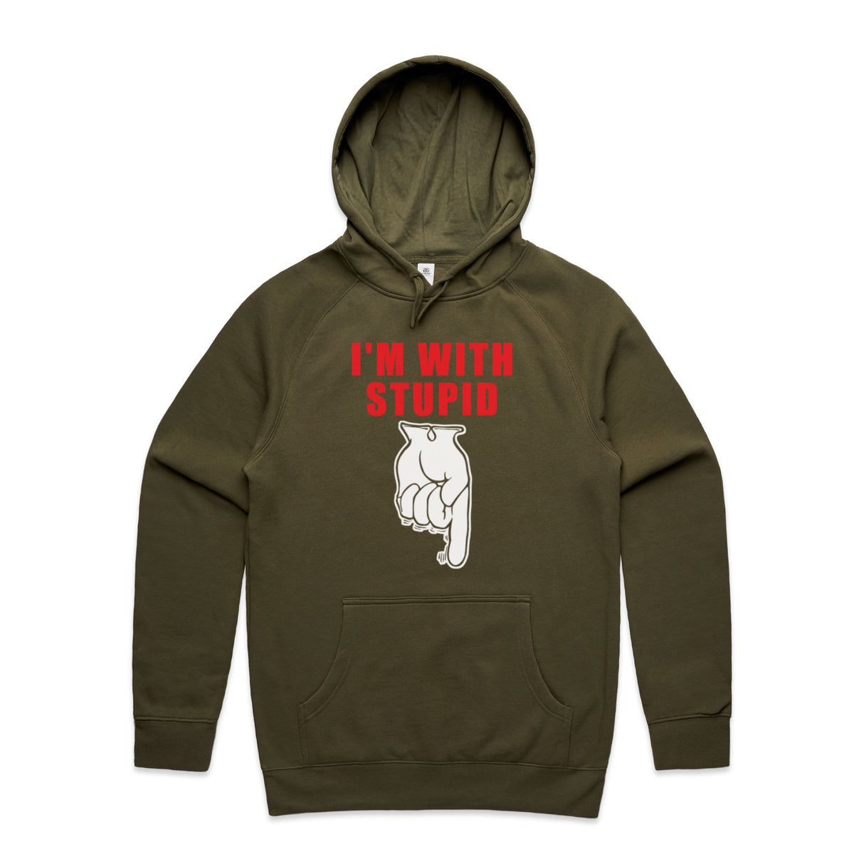 Army