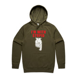 Army