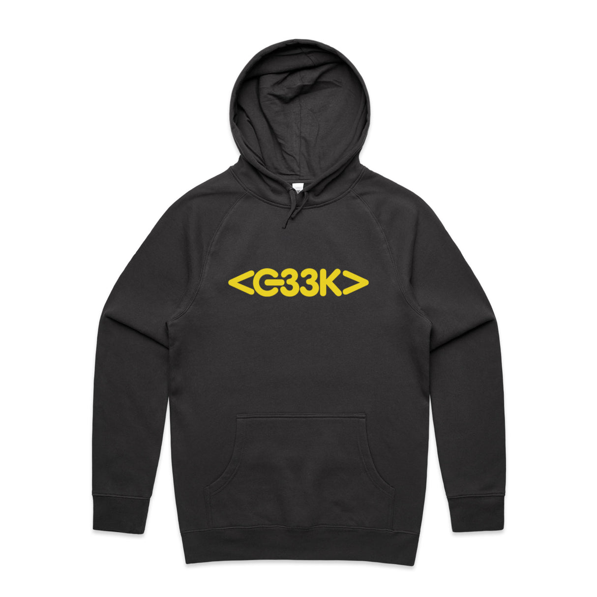 Coal