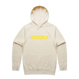Ecru