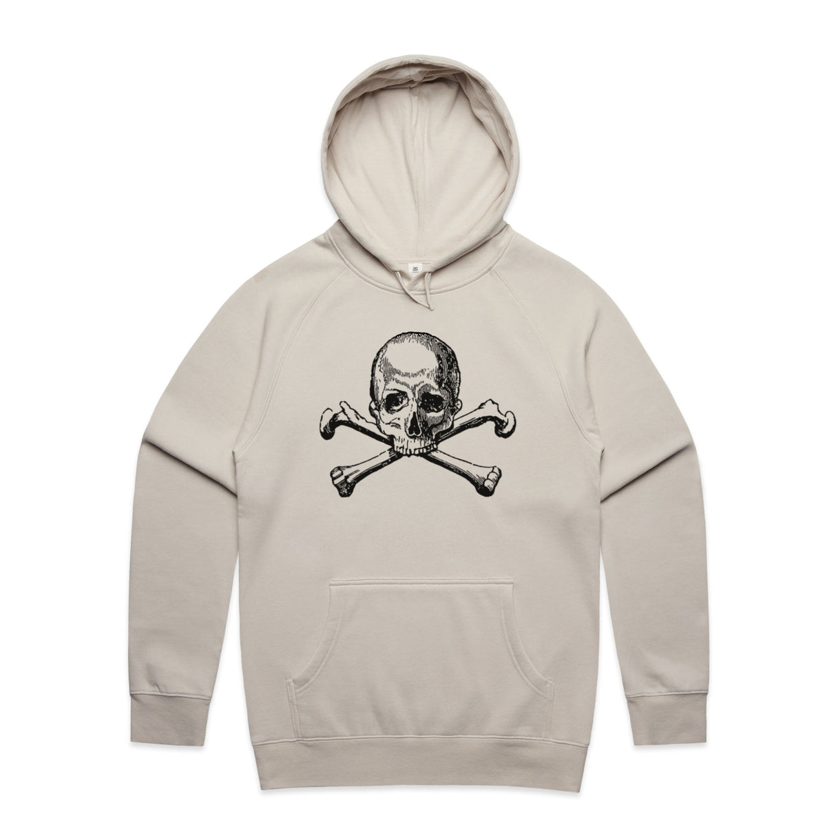 Bone
