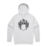 White Marle