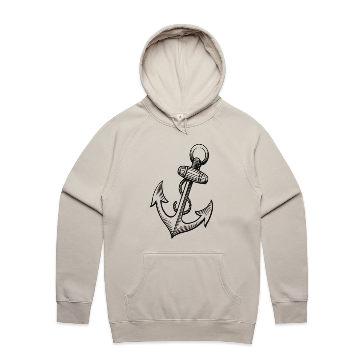 Bone