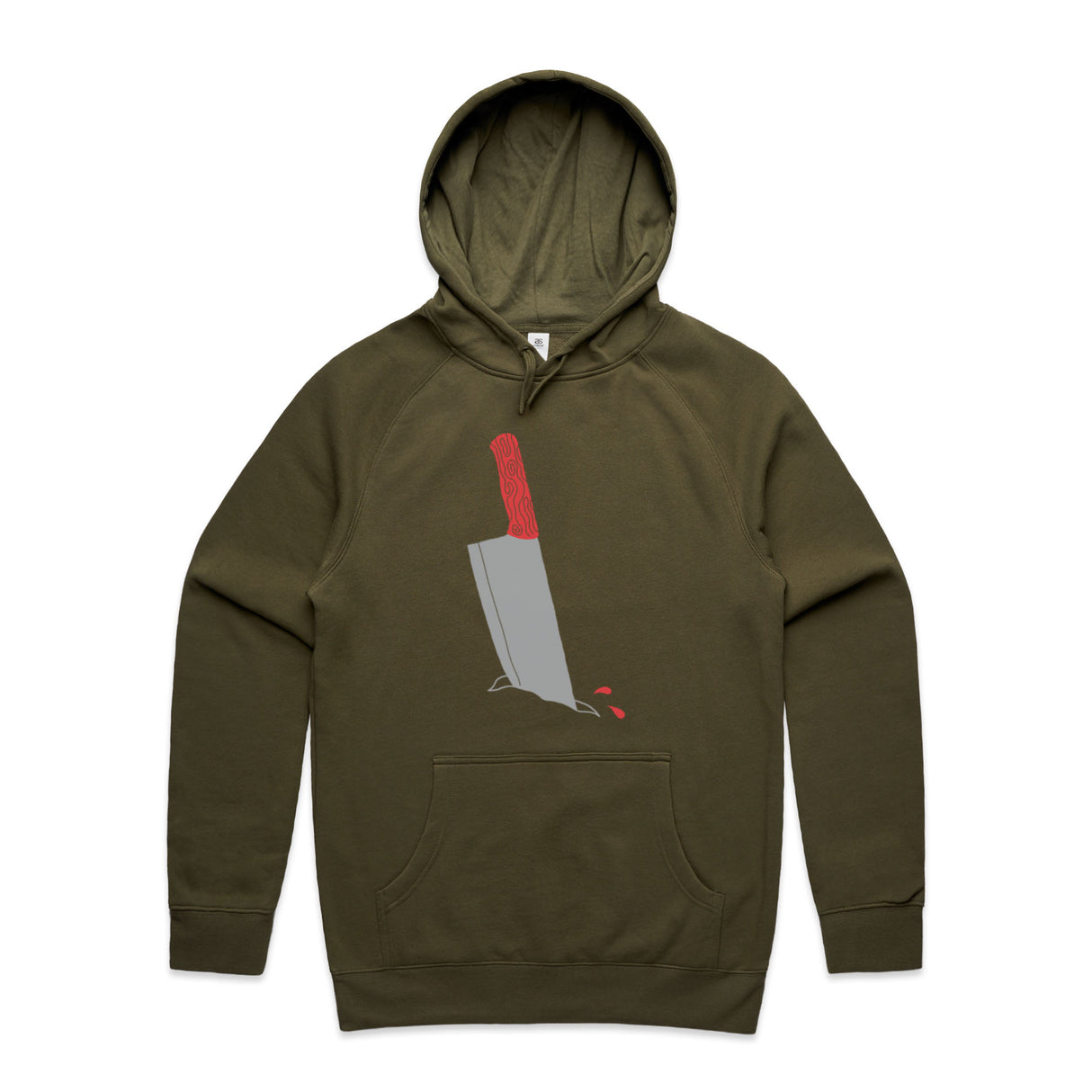 Army