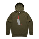Army