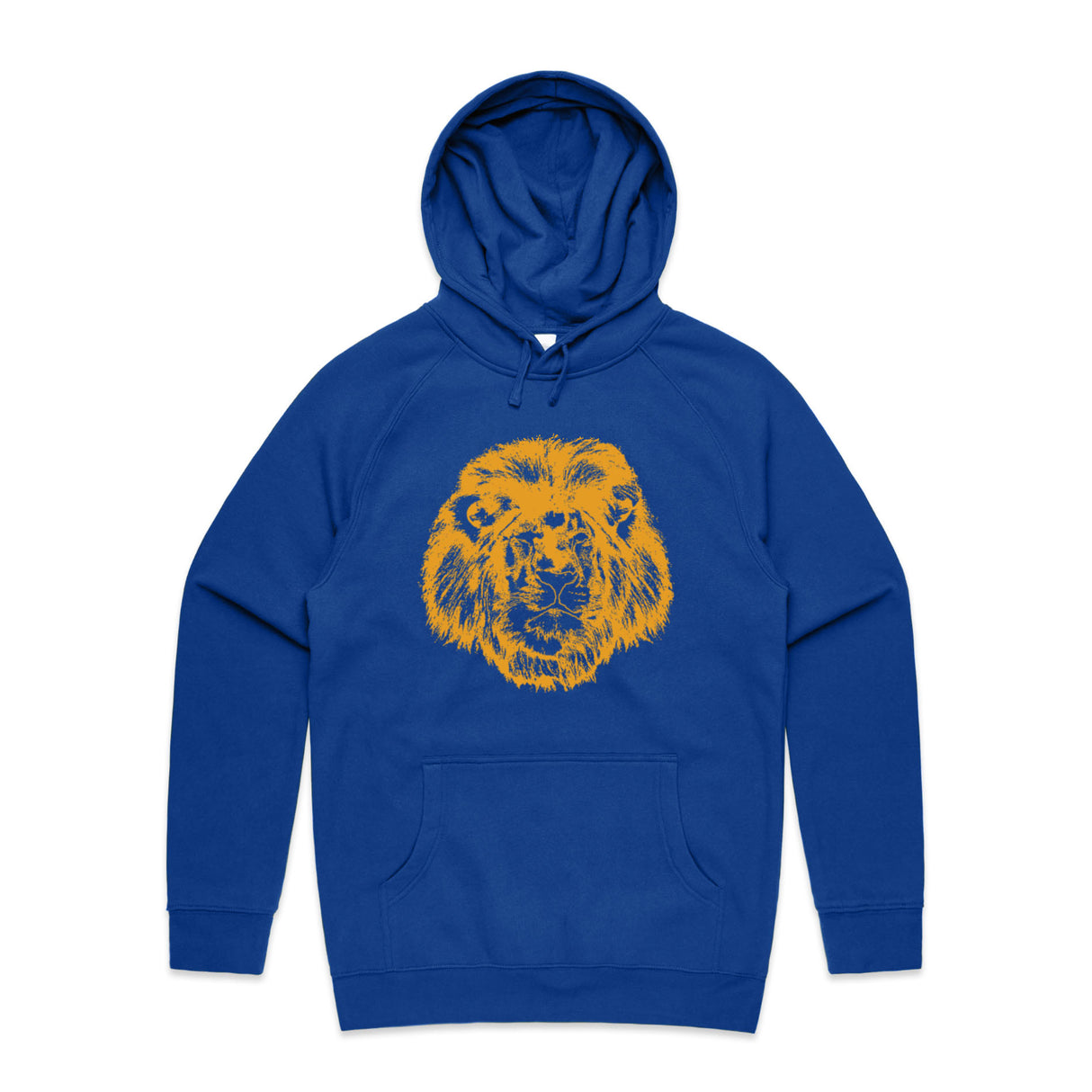 Bright Royal