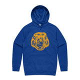 Bright Royal
