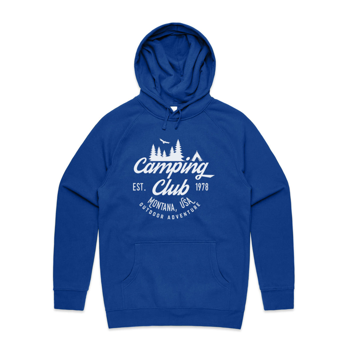 Bright Royal