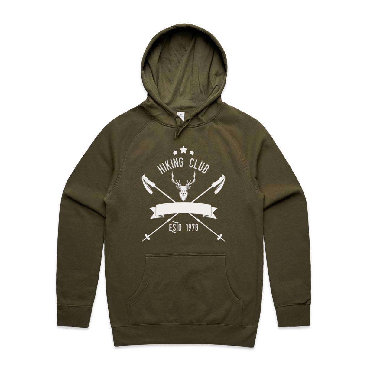 Army