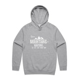 Grey Marle