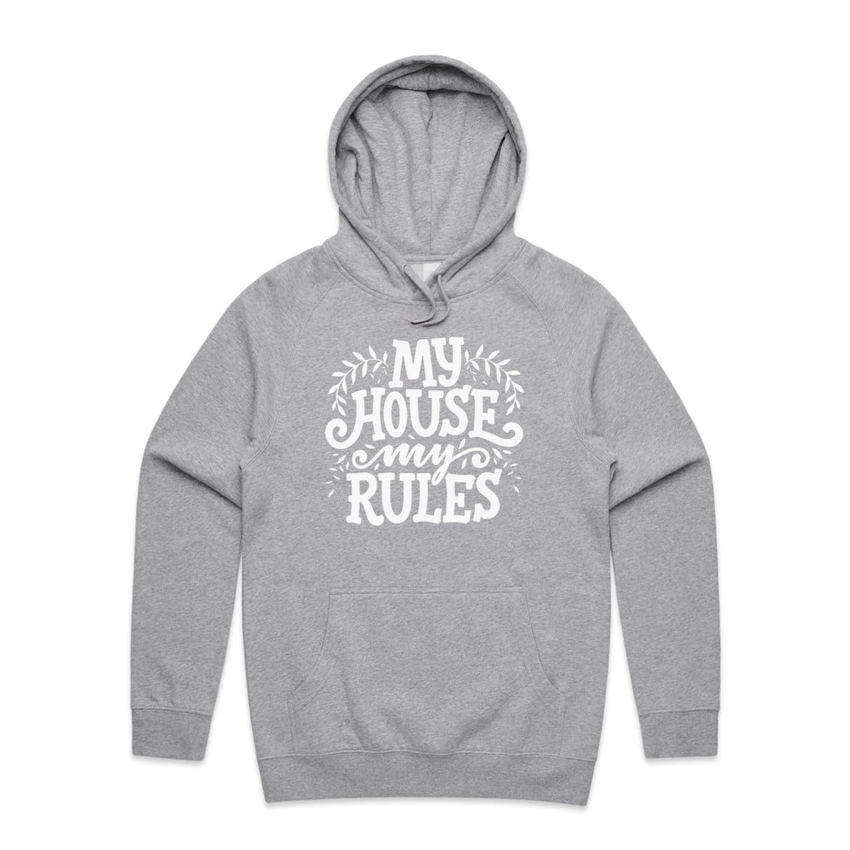 Grey Marle