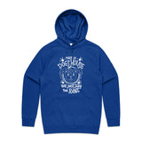 Bright Royal