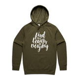 Army