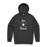 Asphalt Marle
