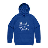 Bright Royal