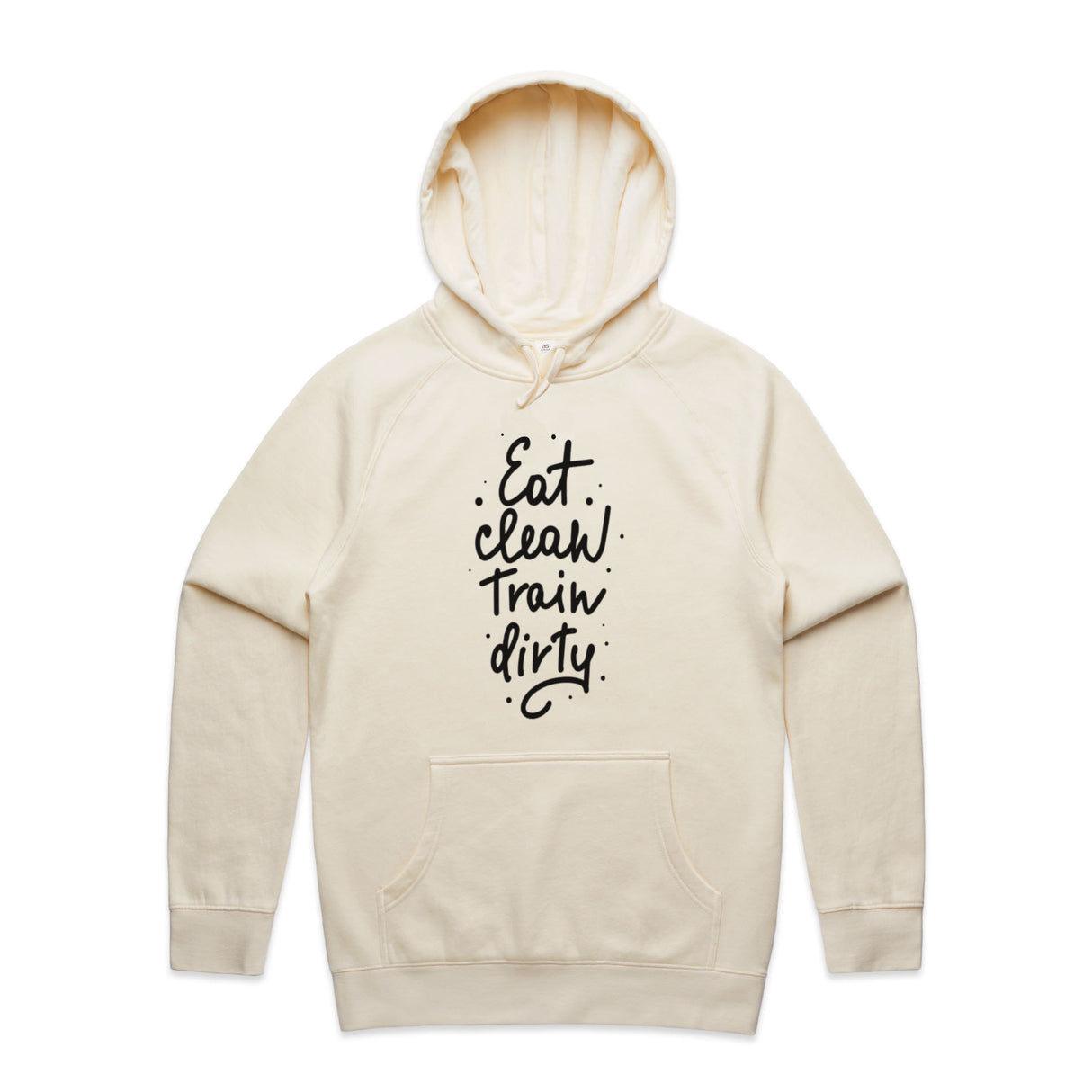 Ecru