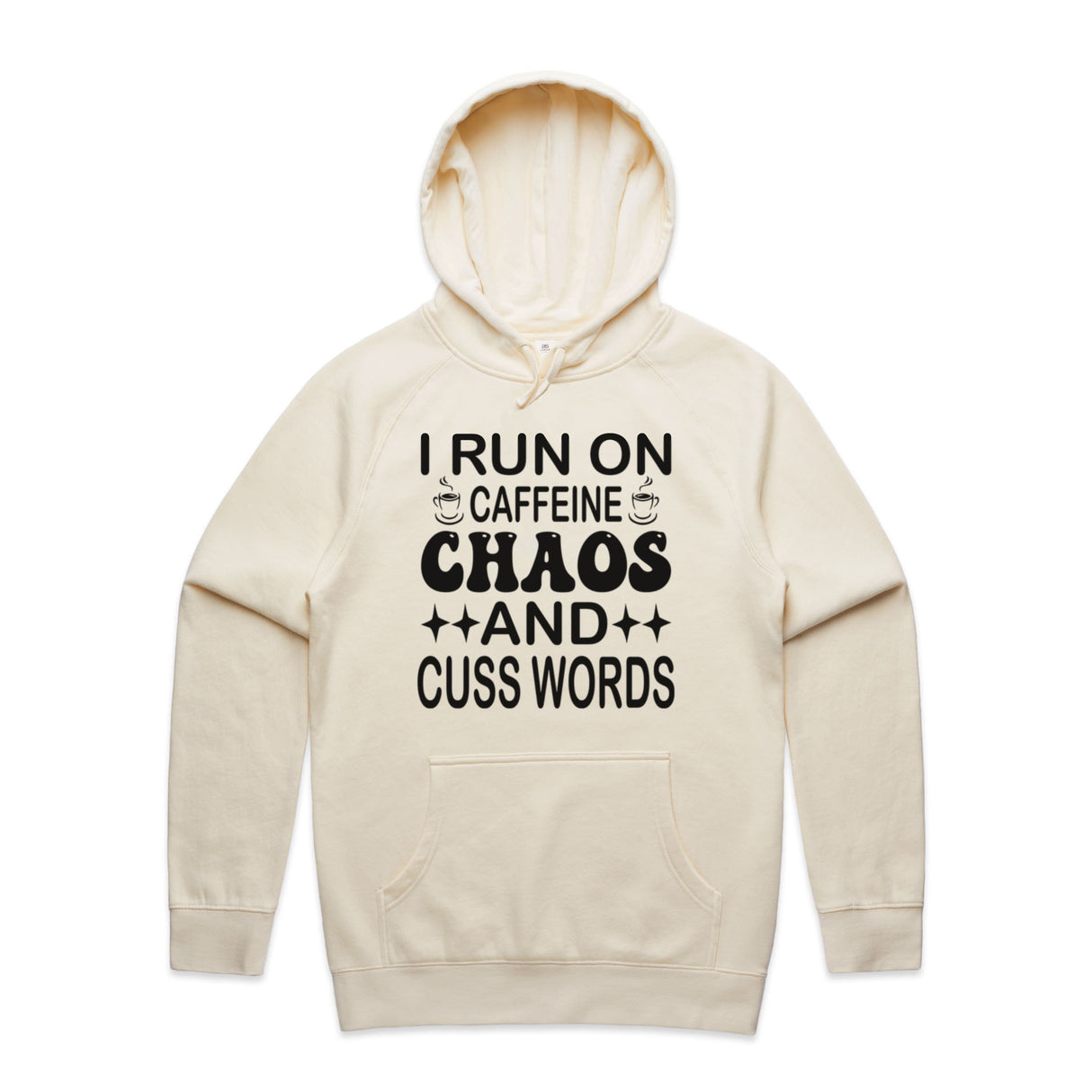 Ecru