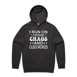 Coal