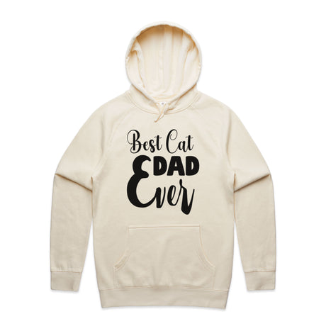 Ecru
