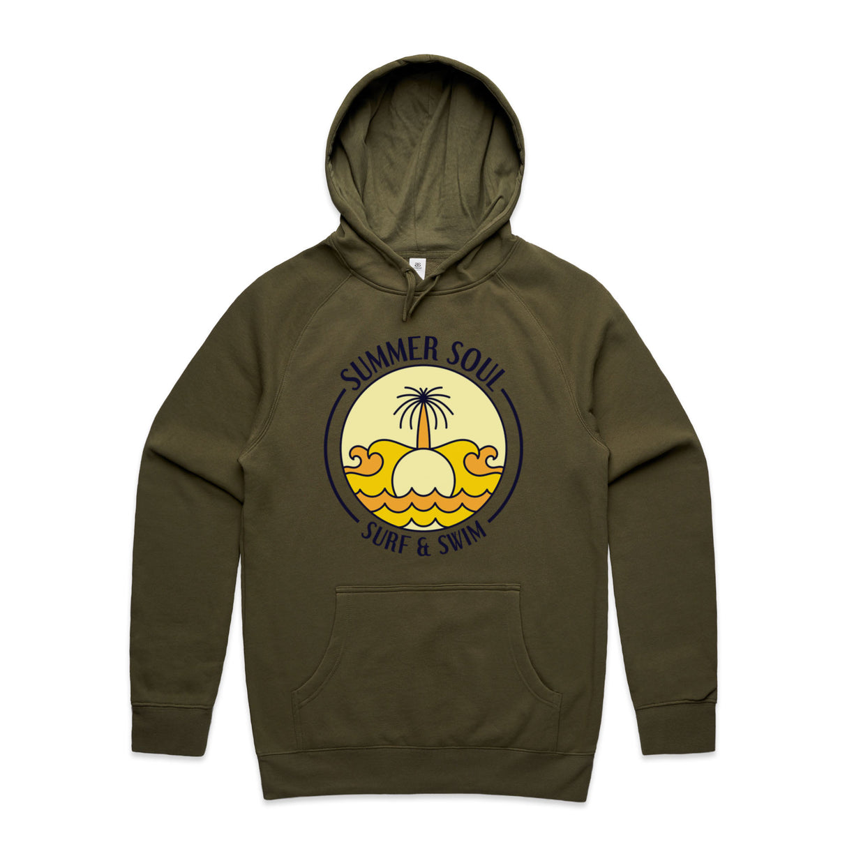 Army