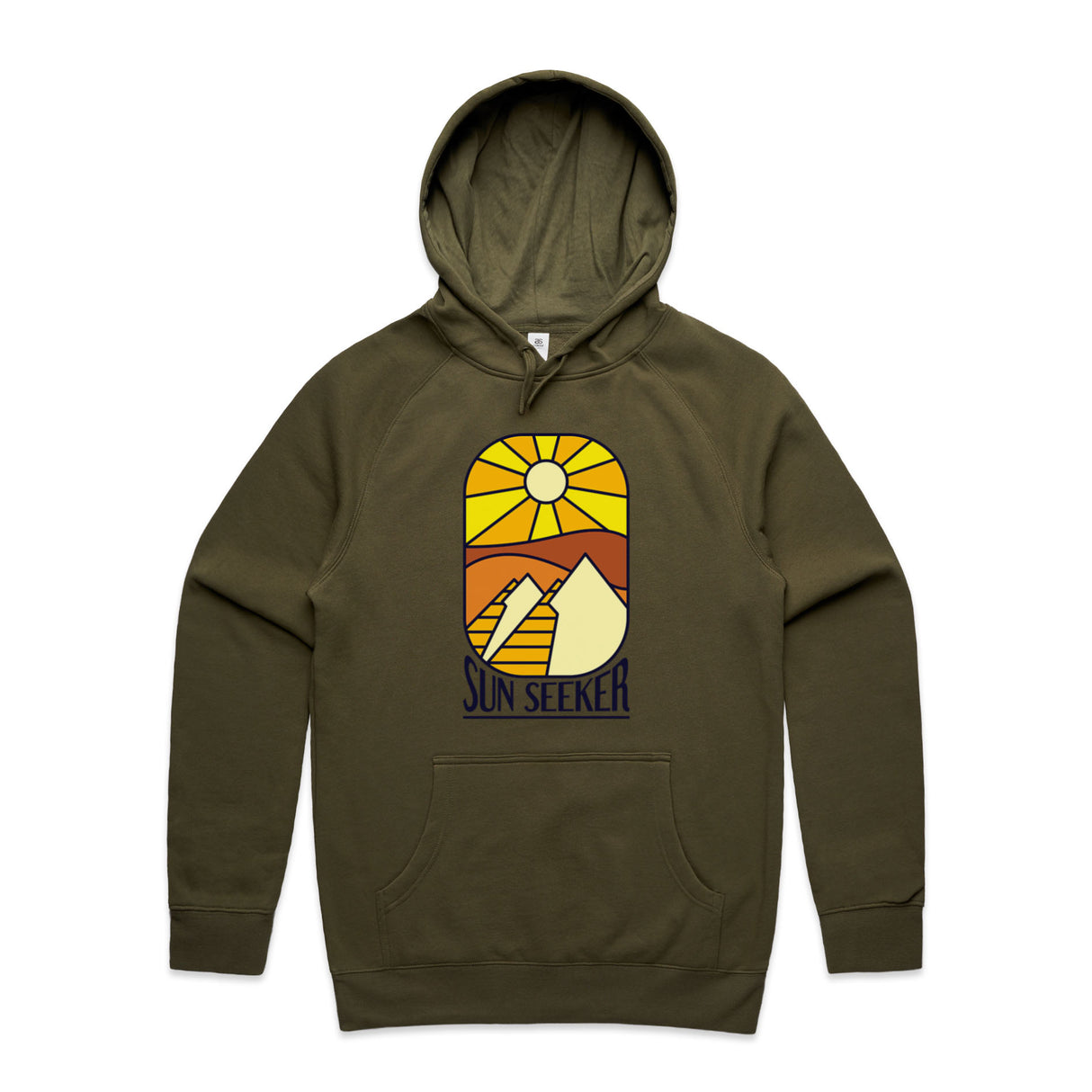 Army