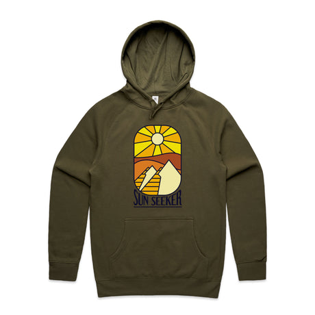Army