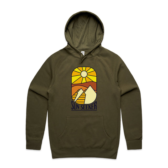 Army