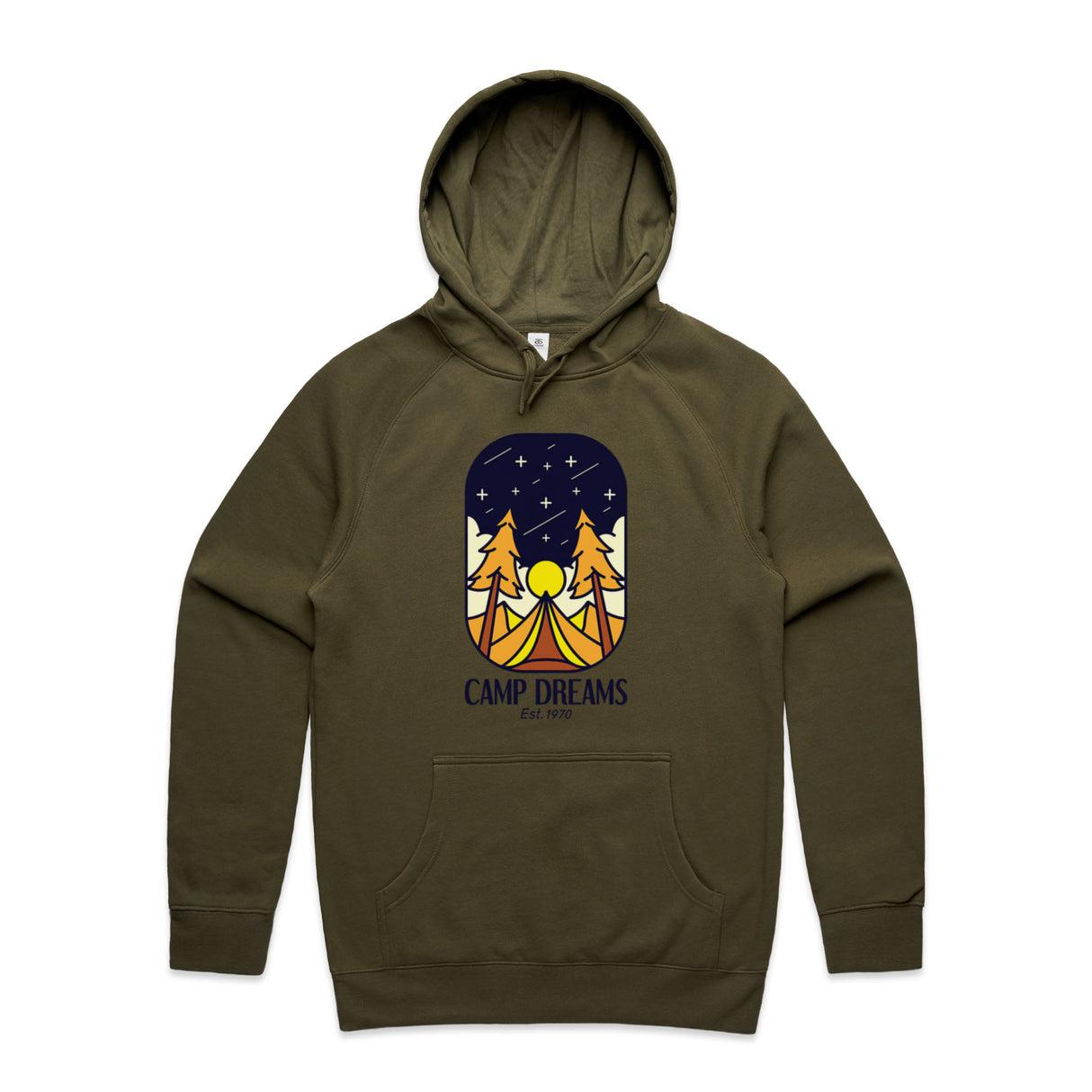 Army