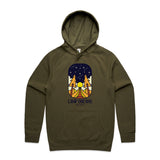 Army