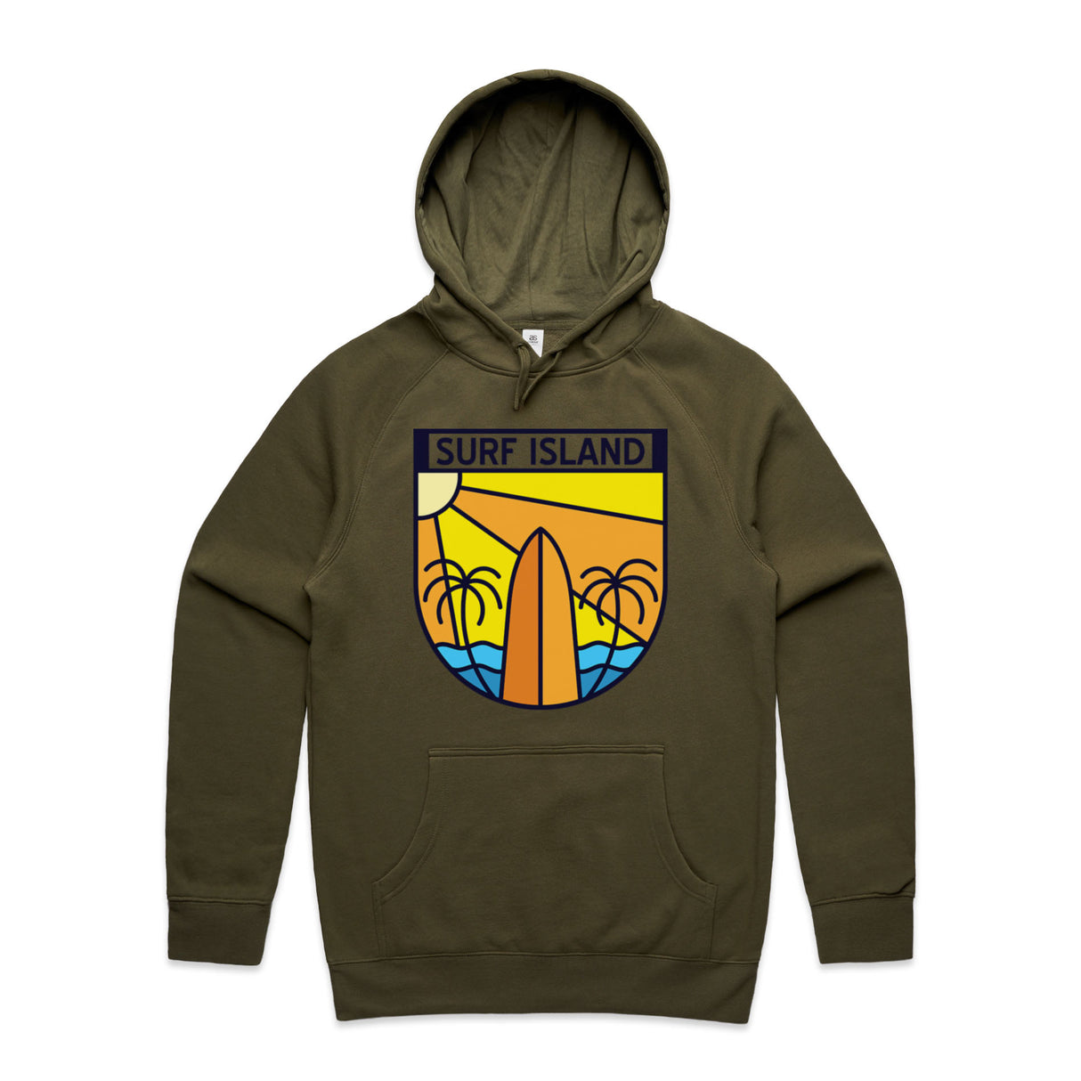 Army