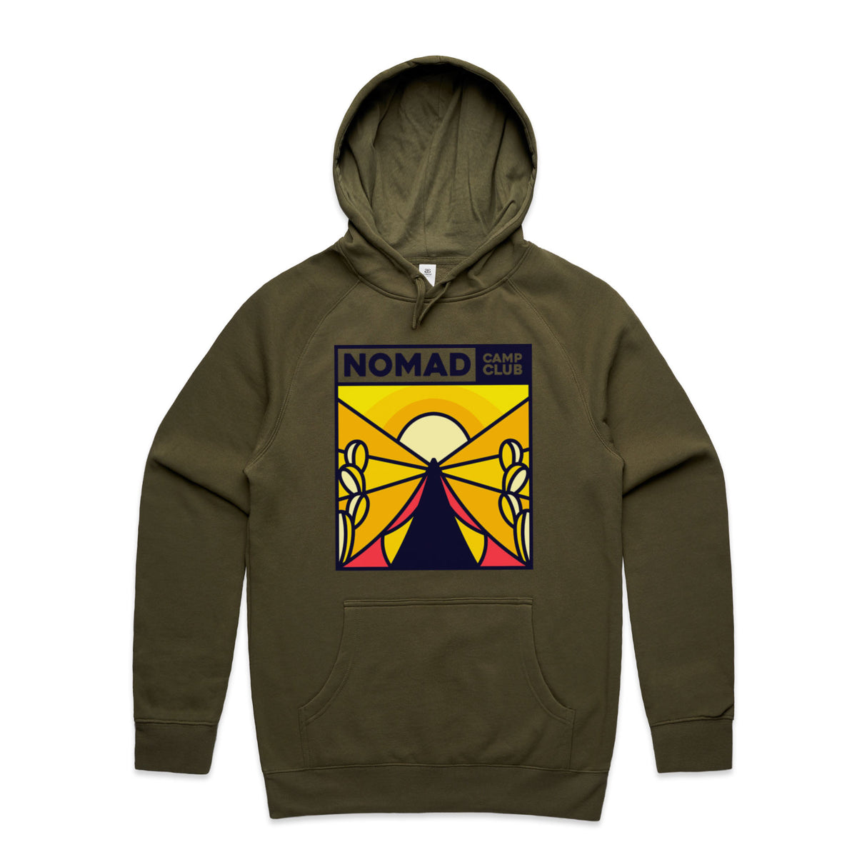 Army