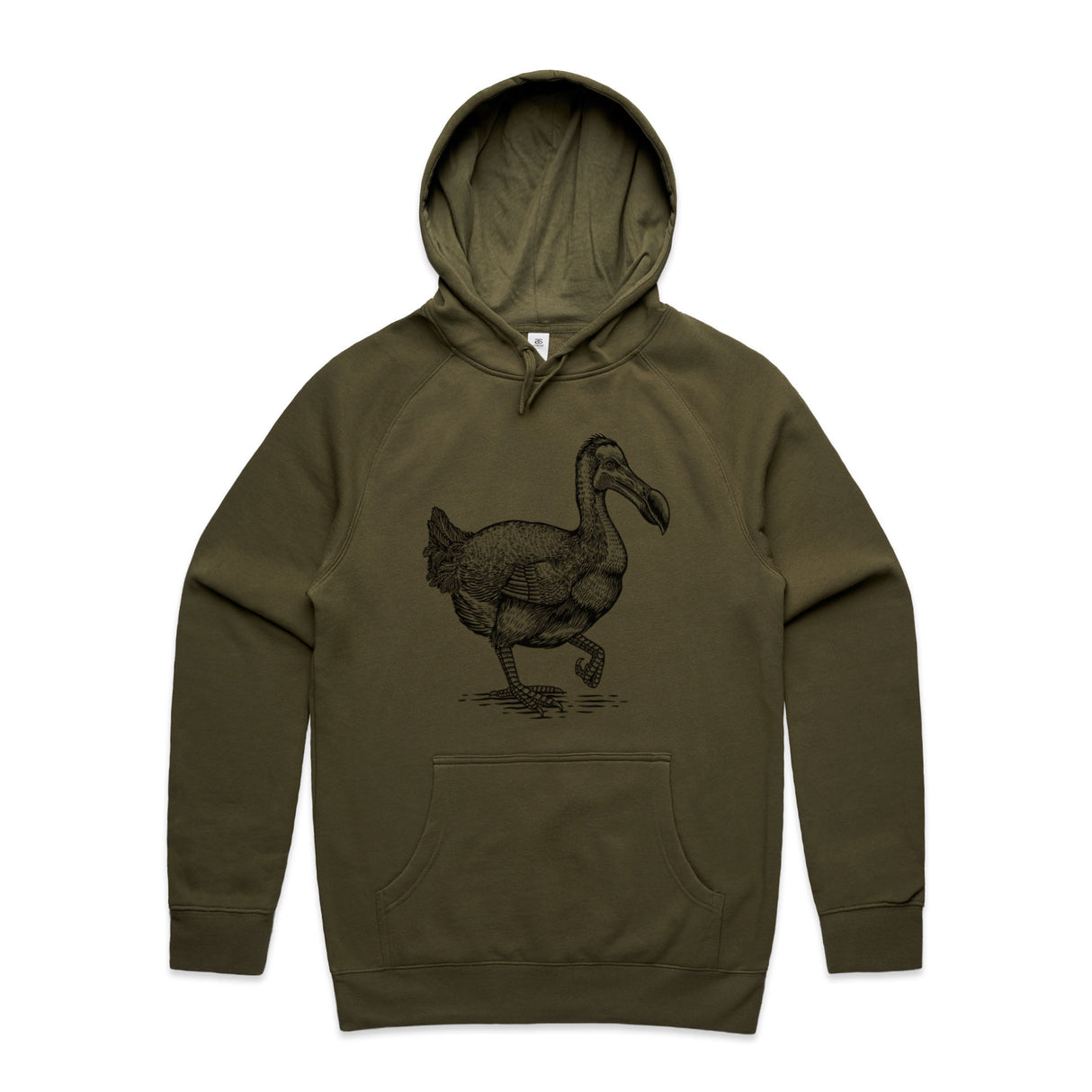Army