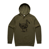 Army