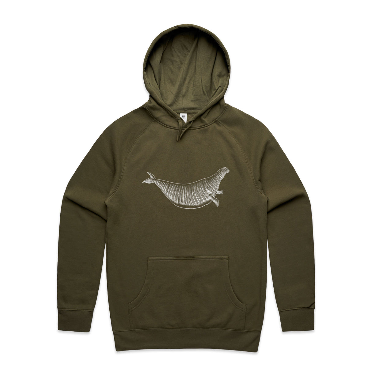 Army