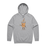 Grey Marle