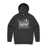 Asphalt Marle