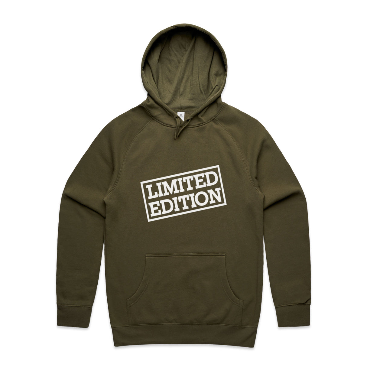 Army