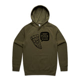 Army