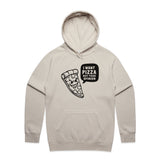 Bone