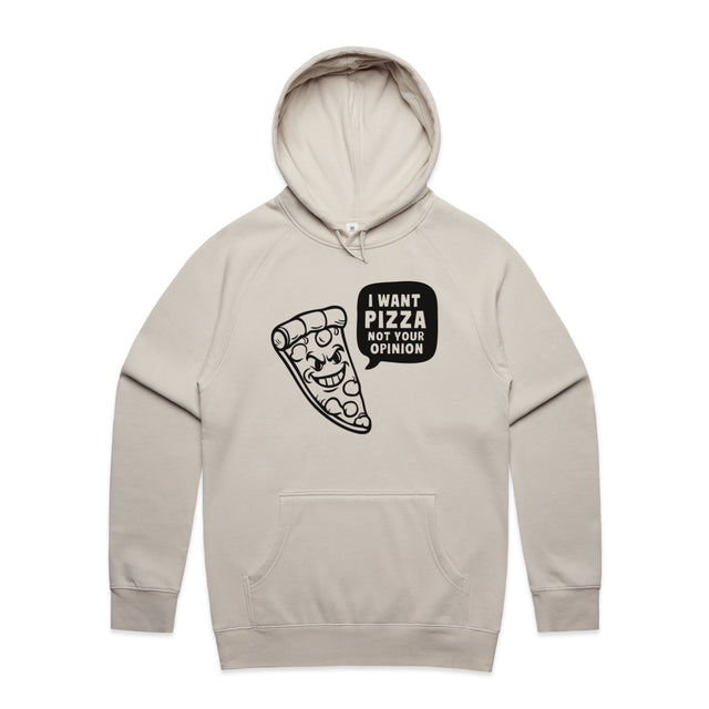 Bone