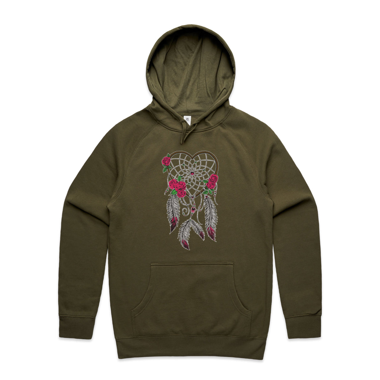 Army