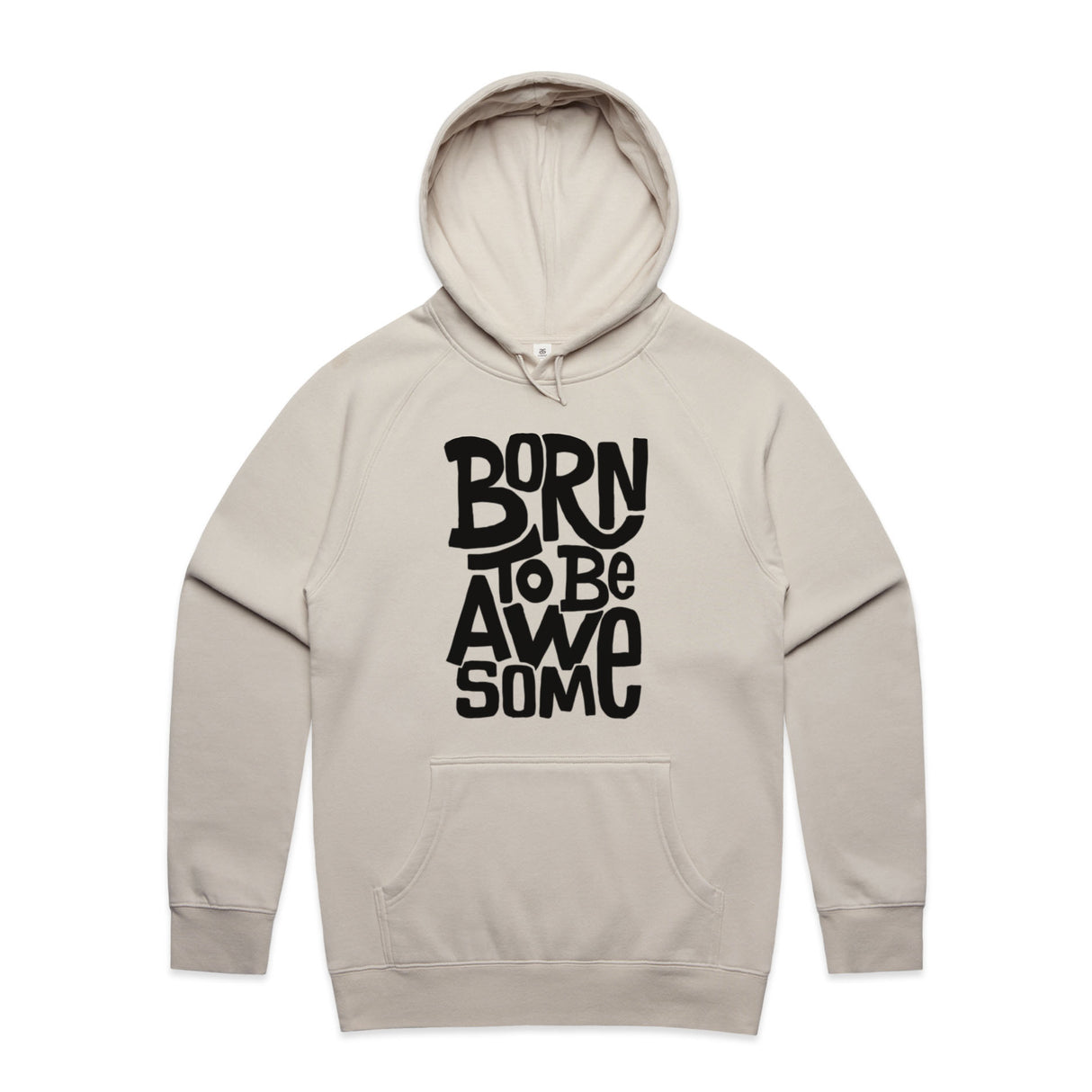 Bone
