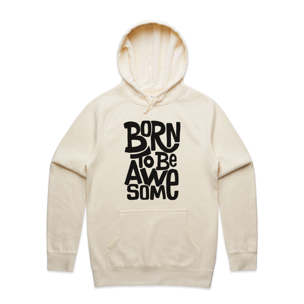 Ecru