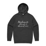 Asphalt Marle
