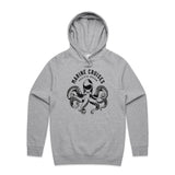 Grey Marle