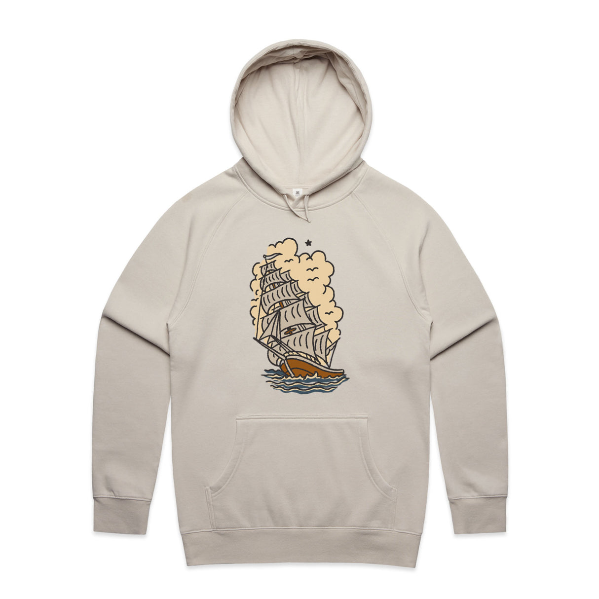 Bone