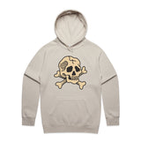 Bone