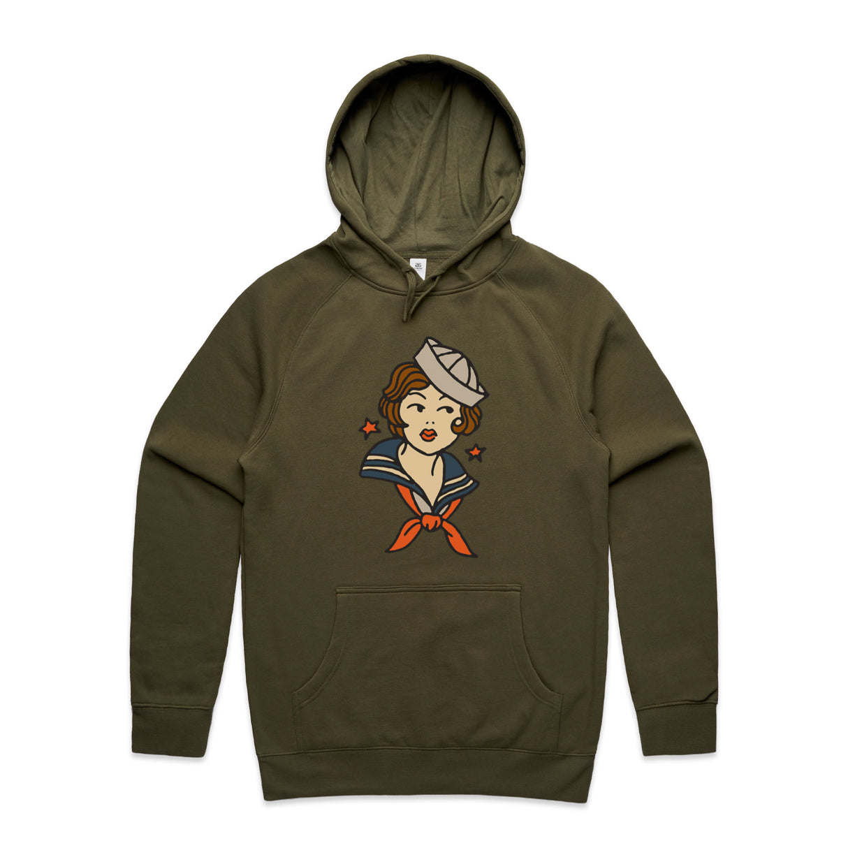 Army