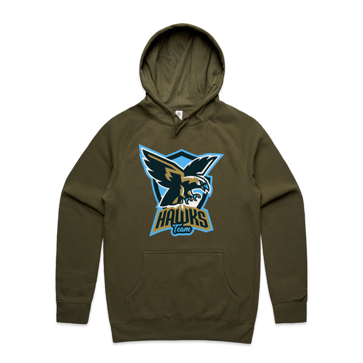 Army